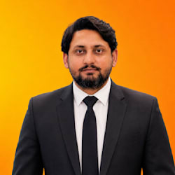 salman_aslam