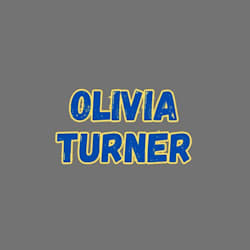 oliviaadspro