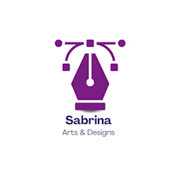 sabrin_arts