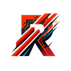 techrservices