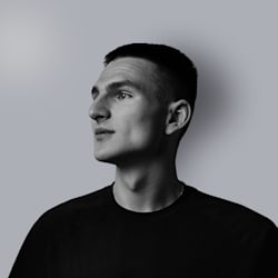 maks_kshevinsky