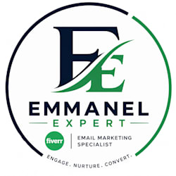 emmantosin334