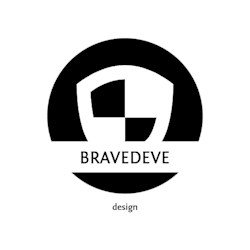 bravedeve