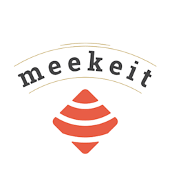 meekeit