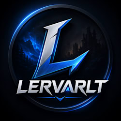 lervarlt