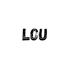 lou_berry64