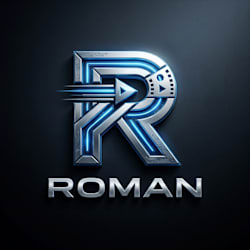 rowanronnie42