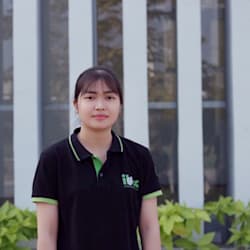 jenny104