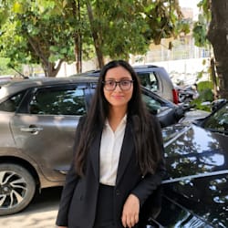 anjaligusain06