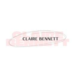 bennettclairef