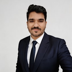 muzammal_ayub