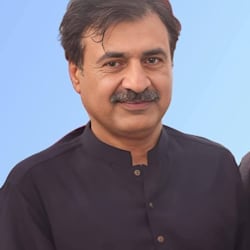 moeen_ul_raza