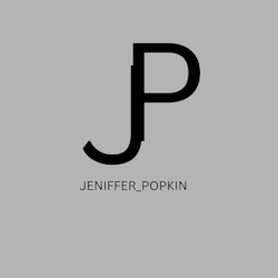 jennifer_pipkin