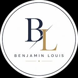 benjaminlouiss