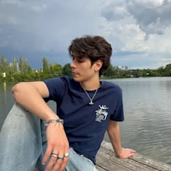 thomps6