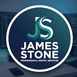 james12_stone