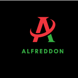 alfred_don2