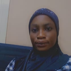 adejumomojisola