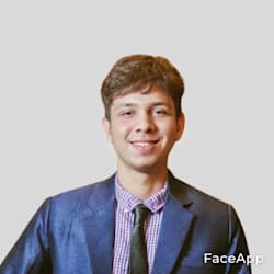 salmanahmed303