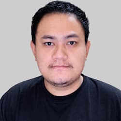ridhobahri