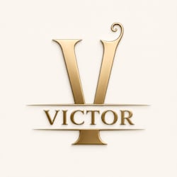victor_b77