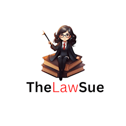 thelawsue