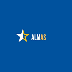 almasarshad