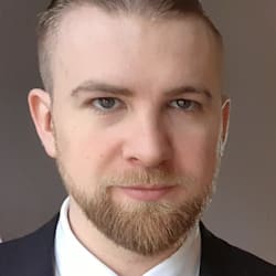nickijost88