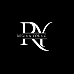 reggy_206