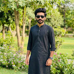 maliktaha37