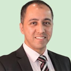 khize1