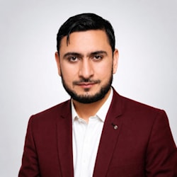 bilalanalystpk