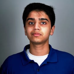 shayaanelahi