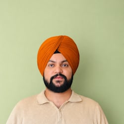 singhjaspreet78