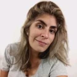cindy_block