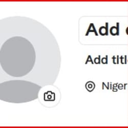 abdullahi_bm
