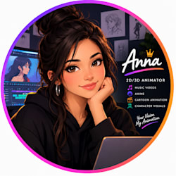 anna_george2