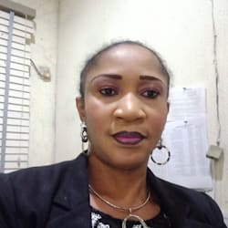 ann_duru