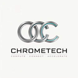 chrometech1