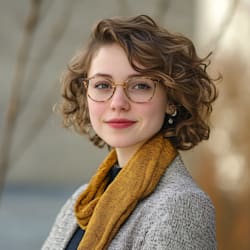 rhiannacker