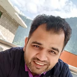 chnabeel969
