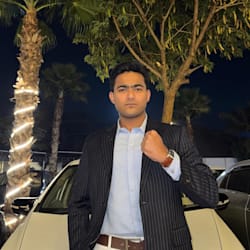 arhamghufran12