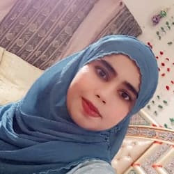 qaziayesha0000