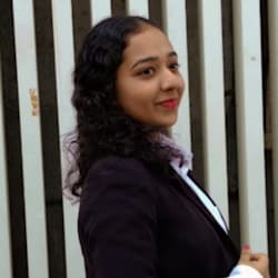 gohil_riya
