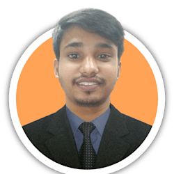 anbipul98