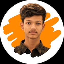 sarthak416