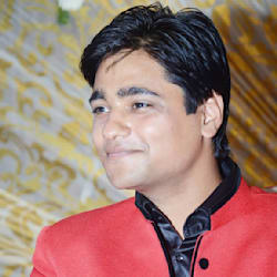 sumitkhanna_ai