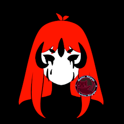 luminachan