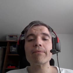 carlos_791