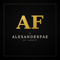 alexanderfae